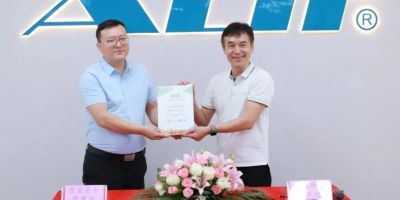 我們是同路人、共創(chuàng)品牌價(jià)值、共享品牌收益